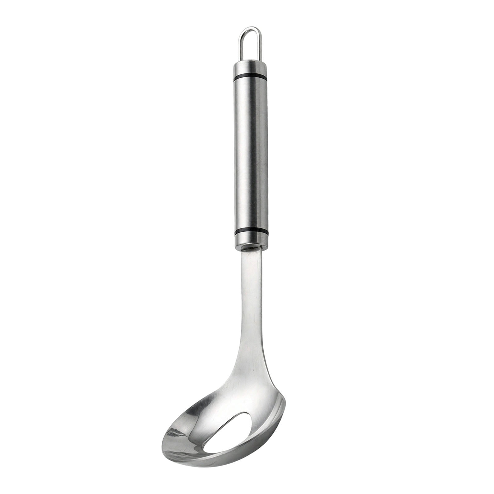 Stainless Steel Meatball Maker Spoon with Hanging Loop Easy Meatball ...