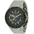 thumbnail image 1 of Stainless Steel Mens Watch AX1408, 1 of 3