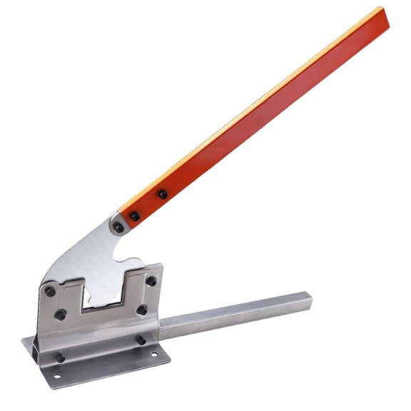 Stainless Steel Metal Cutter Heavy Duty Multipurpose for Thin Metal Plate ,Low Noise