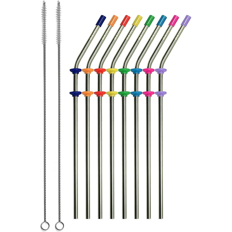 https://i5.walmartimages.com/seo/Stainless-Steel-Metal-Drinking-Straws-Fits-Yeti-RTIC-Any-20-30-oz-Tumbler-Extra-Long-Reusable-Ecofriendly-Set-8-Angled-Silicone-Silencers-Comfort-Tip_5bc531e2-784a-4081-8e74-bf080309b14e.9842d1a648bf3ad0ca75176e5bdec750.jpeg?odnHeight=768&odnWidth=768&odnBg=FFFFFF
