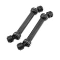 thumbnail image 1 of Stainless Steel Metal RC Crawler Car Heavy Duty Metal Steel Drive Shaft For Axial Accessories Spare Part, 1 of 11