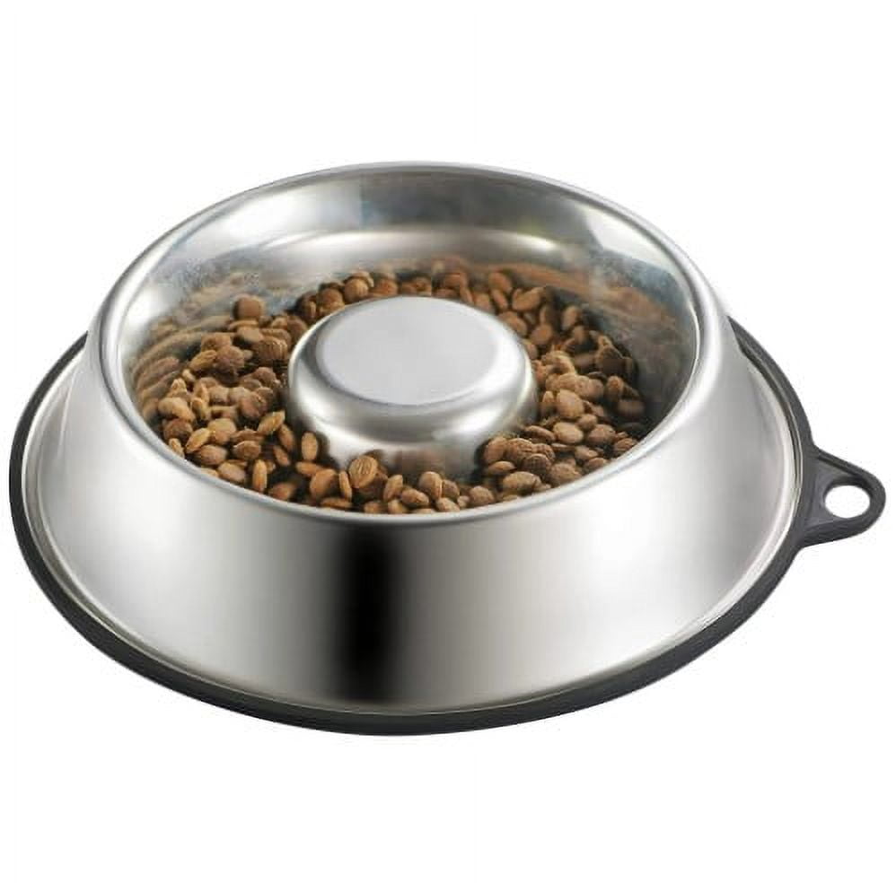 https://i5.walmartimages.com/seo/Stainless-Steel-Metal-Slow-Feeder-Dog-Bowl-Permanently-Attached-Rubber-Ring-Design-Ideal-for-Small-Medium-and-Large-Sized-Do_5072c701-93cc-4b0d-adc7-0e004d7e7e89.dcae94fc87a0b0c9cf6742aaa6030142.jpeg