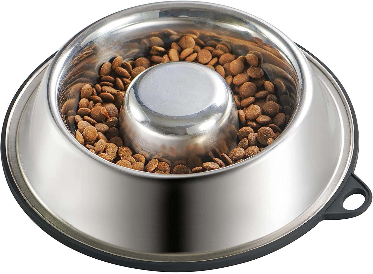 https://i5.walmartimages.com/seo/Stainless-Steel-Metal-Slow-Feeder-Dog-Bowl-Permanently-Attached-Rubber-Ring-Design-Ideal-for-Small-Medium-and-Large-Sized-Dogs_363c7167-8d87-4d3d-8349-a4e5cc1c748b.34238d19863296af8bb641693cc59081.jpeg