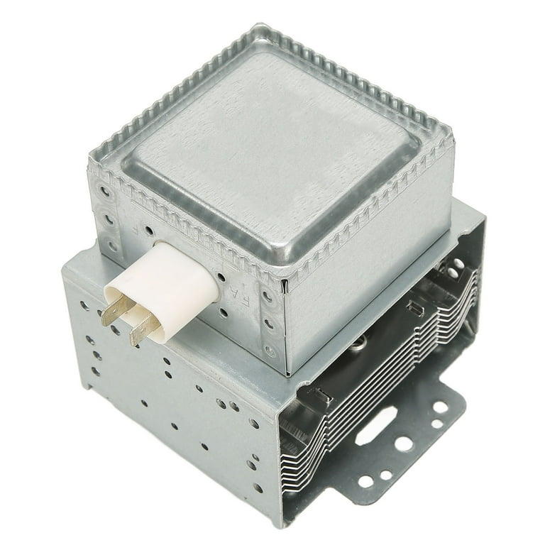 Magnetron lg sales microwave price