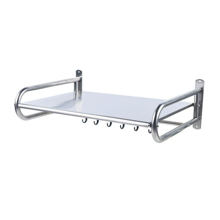 Oven rack wilko hotsell