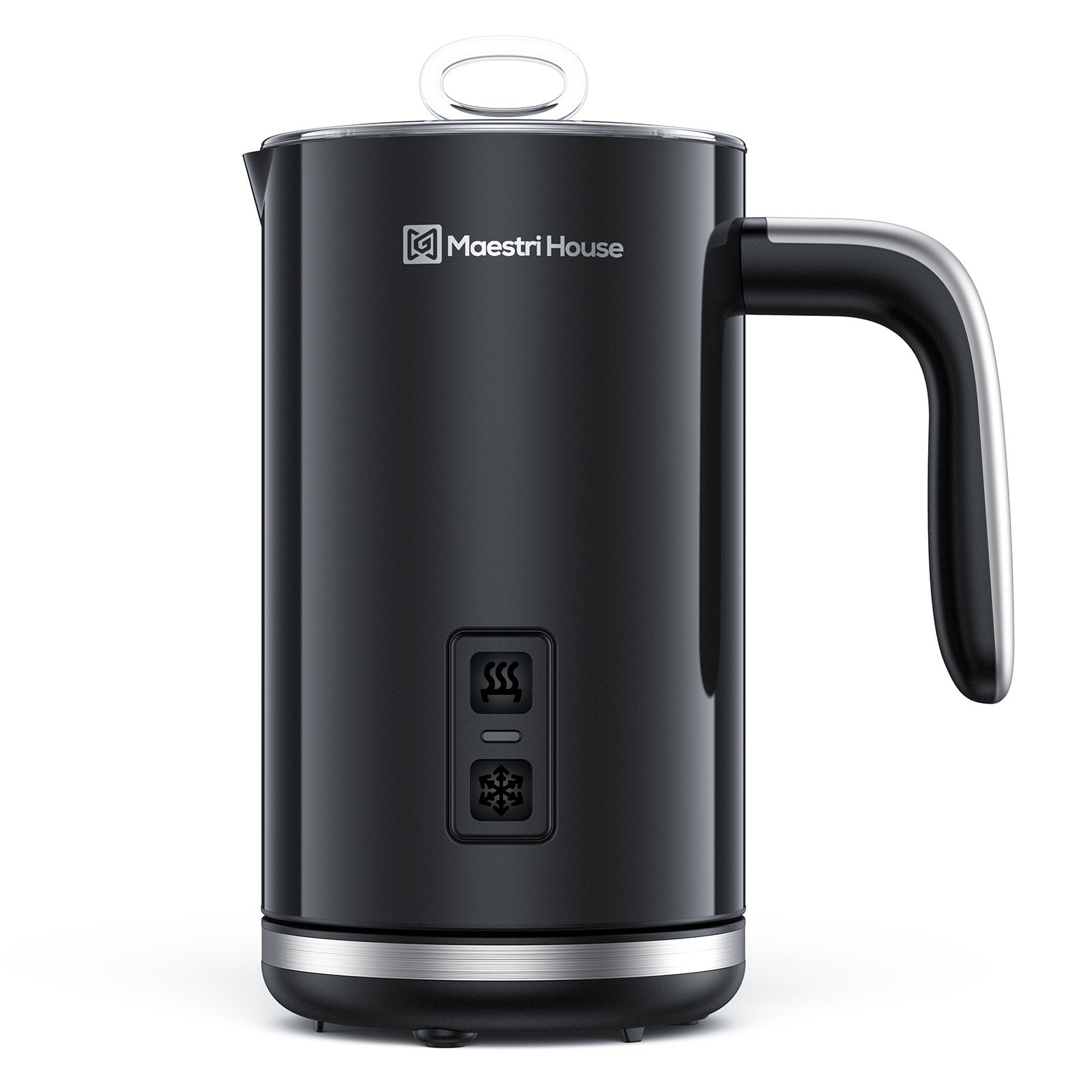 https://i5.walmartimages.com/seo/Stainless-Steel-Milk-Frother-Steamer-8-12oz-240ml-Electric-Hot-Cold-Foam-Maker-Latte-Cappuccinos-Macchiato-Automatic-120V-Black_05dbc9d3-0ff7-4158-9fa4-6e48fe5020d2.53f4413a99751a36558a358809798523.jpeg