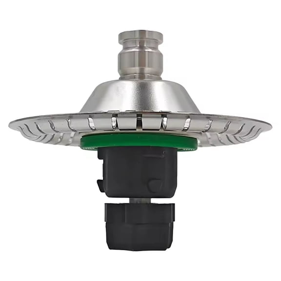 Stainless Steel Milk Frother Whisk Attachment For TM5 Blenders Mixers