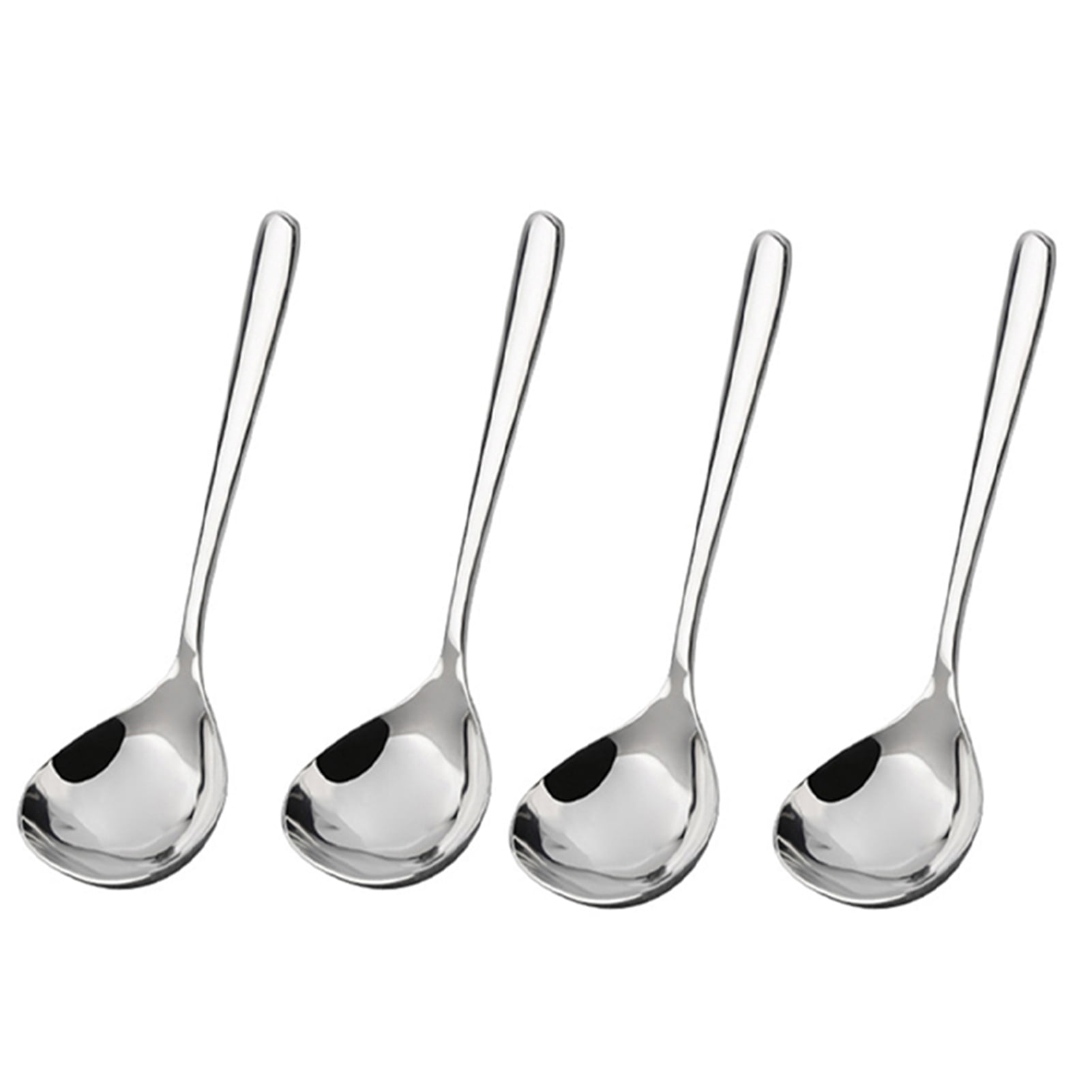 https://i5.walmartimages.com/seo/Stainless-Steel-Mini-Ladle-1-2-4pcs-Sauce-Gravy-Spoon-with-Smooth-Surface-Polished-Deep-Serving-Soup-Spoon-7-9-6-7inch_c5900db3-d0ab-4d1f-8f14-f203bede57a6.4ab7ac8efd6be266c45c15a03bd2f72c.jpeg
