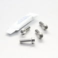 thumbnail image 1 of Stainless Steel Mirror Mounting Bolt Kit (SSMIRRORMOUNT30), 1 of 4