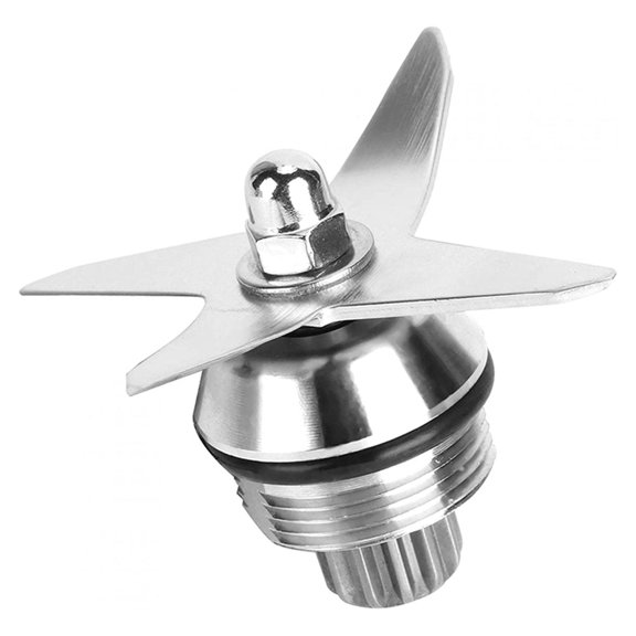 Stainless Steel MixerB1adeRustproof BlenderB1adefor VT 1195 Blender