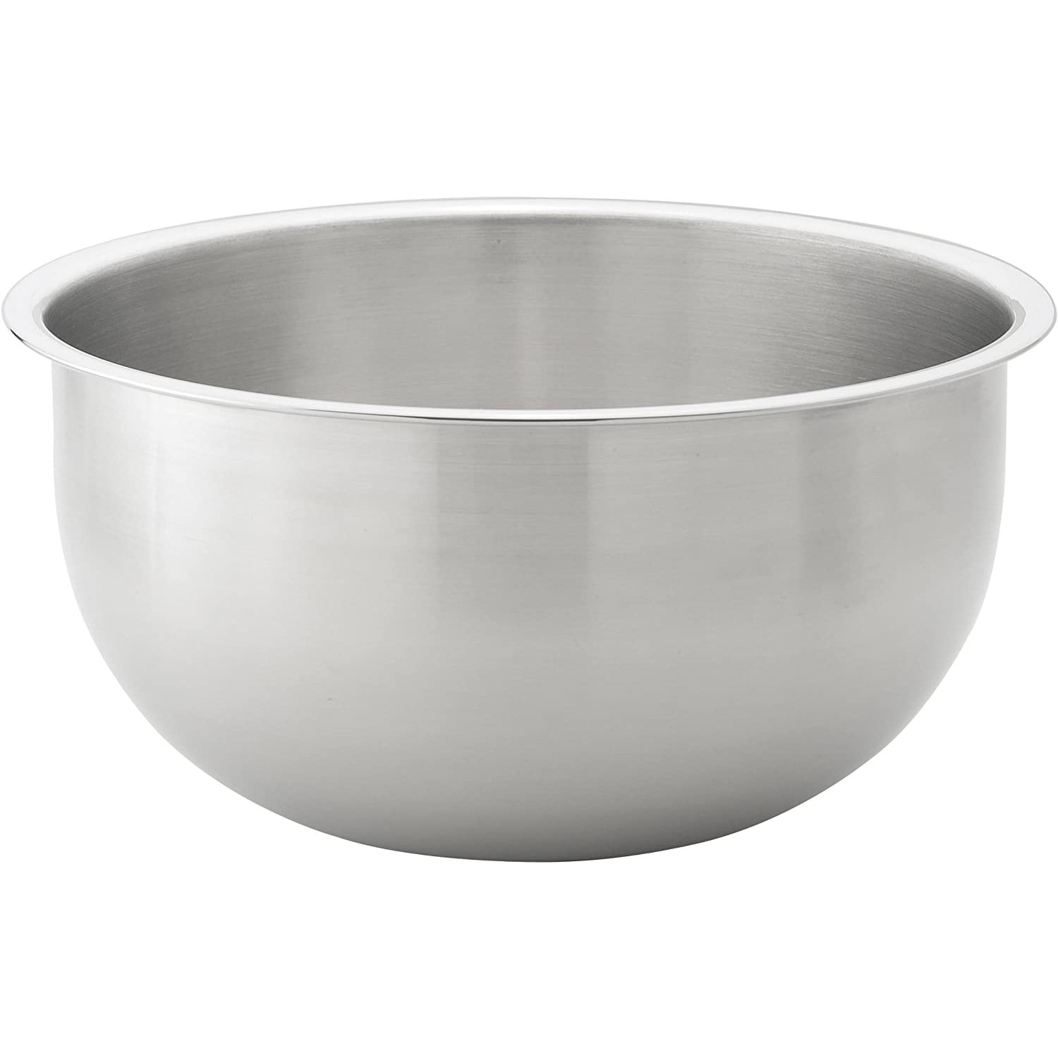 E-far Bowls for Kids Toddlers, 12 Ounce Double-deck 18/10 Stainless Steel  Bowls for Baby Children, Healthy & Matte Finish, Insulated & Shatterproof 