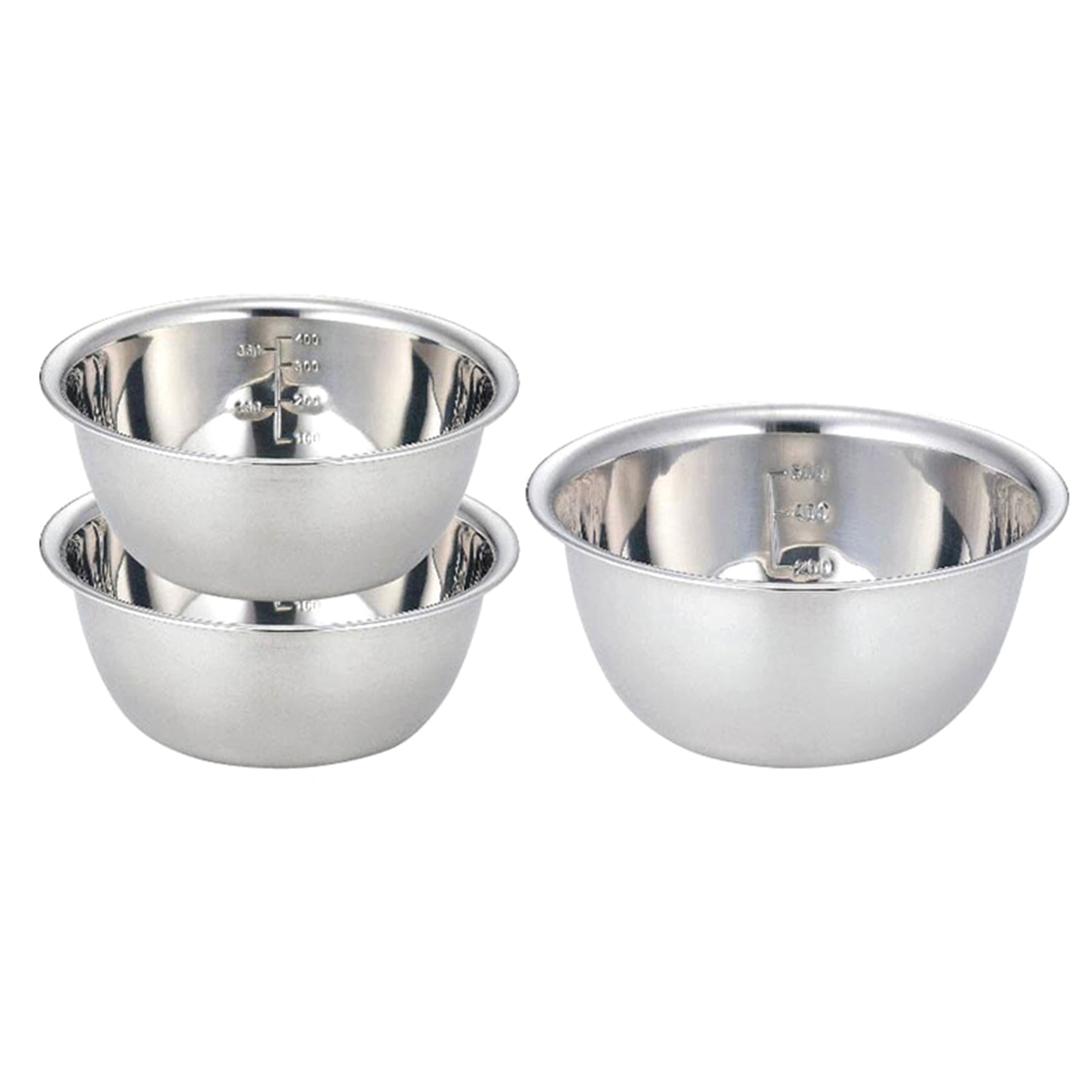 Image of Mixing Bowls