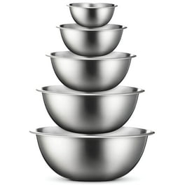 https://i5.walmartimages.com/seo/Stainless-Steel-Mixing-Bowls-Set-5-Brushed-Bowl-Easy-To-Clean-Nesting-Space-Saving-Storage-Great-Cooking-Baking-Prepping_e0f65b3c-ba63-4b3b-af68-a0b962cecbfb_1.db9eb902465102d48af0ee85090452ef.jpeg?odnHeight=264&odnWidth=264&odnBg=FFFFFF