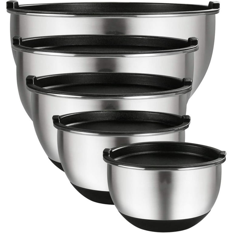 https://i5.walmartimages.com/seo/Stainless-Steel-Mixing-Bowls-Set-5-Non-Slip-Colorful-Silicone-Bottom-Nesting-Storage-Bowls-Polished-Mirror-Finish-For-Healthy-Meal-Prepping-1-5-2-2-5_0fad2bbc-3eb9-4882-a03f-b2d5fa1ab86a.39d6b7019de7c6336a91237871db8947.jpeg?odnHeight=768&odnWidth=768&odnBg=FFFFFF