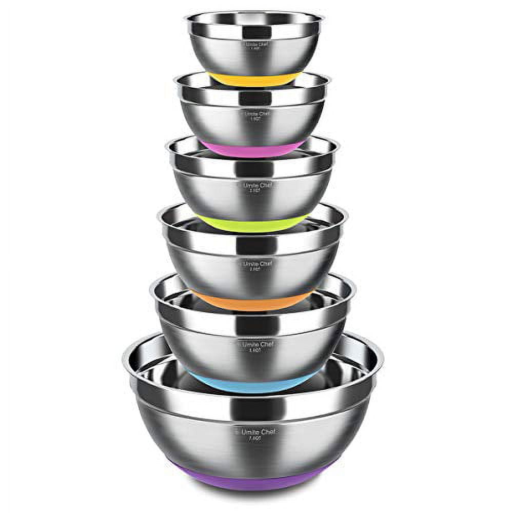 https://i5.walmartimages.com/seo/Stainless-Steel-Mixing-Bowls-Set-6-Non-Slip-Colorful-Silicone-Bottom-Nesting-Storage-Umite-Chef-Polished-Mirror-Finish-For-Healthy-Meal-Beating-1-1-5_53c300e1-0f15-4918-922f-0d37081b0509.60aa5131b539bbfb475316b23663e3b1.jpeg