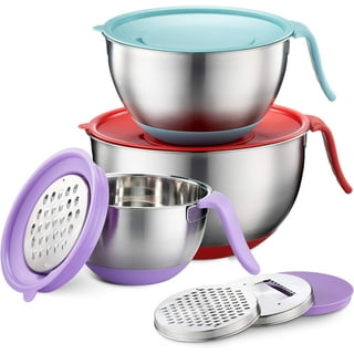 https://i5.walmartimages.com/seo/Stainless-Steel-Mixing-Bowls-With-Lids-Long-Handles-Pour-Spout-Non-Slip-Colorful-Silicone-Bottom-3-Graters-Measurement-Marks-Ideal-For-Cooking-Baking_b4d7137c-052c-4cc2-bdb3-fc074d63fc12.5cca47b8757a2309fde7043dea80b57b.jpeg?odnHeight=320&odnWidth=320&odnBg=FFFFFF