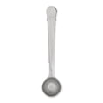 thumbnail image 1 of Stainless Steel Multi Purpose Coffee Scoop, 2-Tbsp, 1 of 3