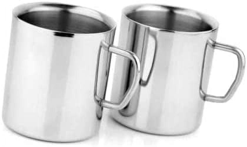 Mug double paroi 300 ml