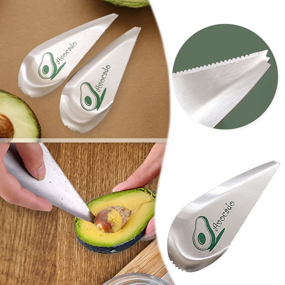 Stainless Steel Multifunctional Slicer Cutter for Effortless Food Preparation and Enhanced Kitchen Efficiency