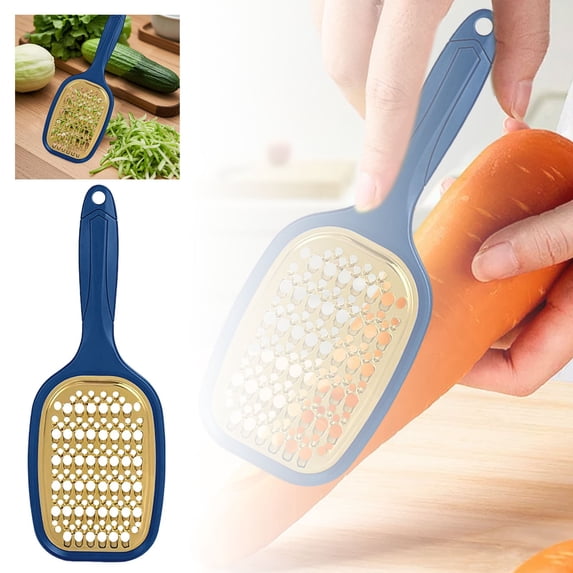 Stainless Steel Multifunctional Vegetable Cutter for Kitchen Potato Slicer with Efficient Food Processor for Fruits Vegetables Garlic Radish