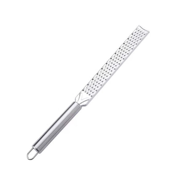 Stainless Steel Multifunctional Wire Planer for Precise Cutting, Suitable for Kitchen and Outdoor Activities with Safety Protection