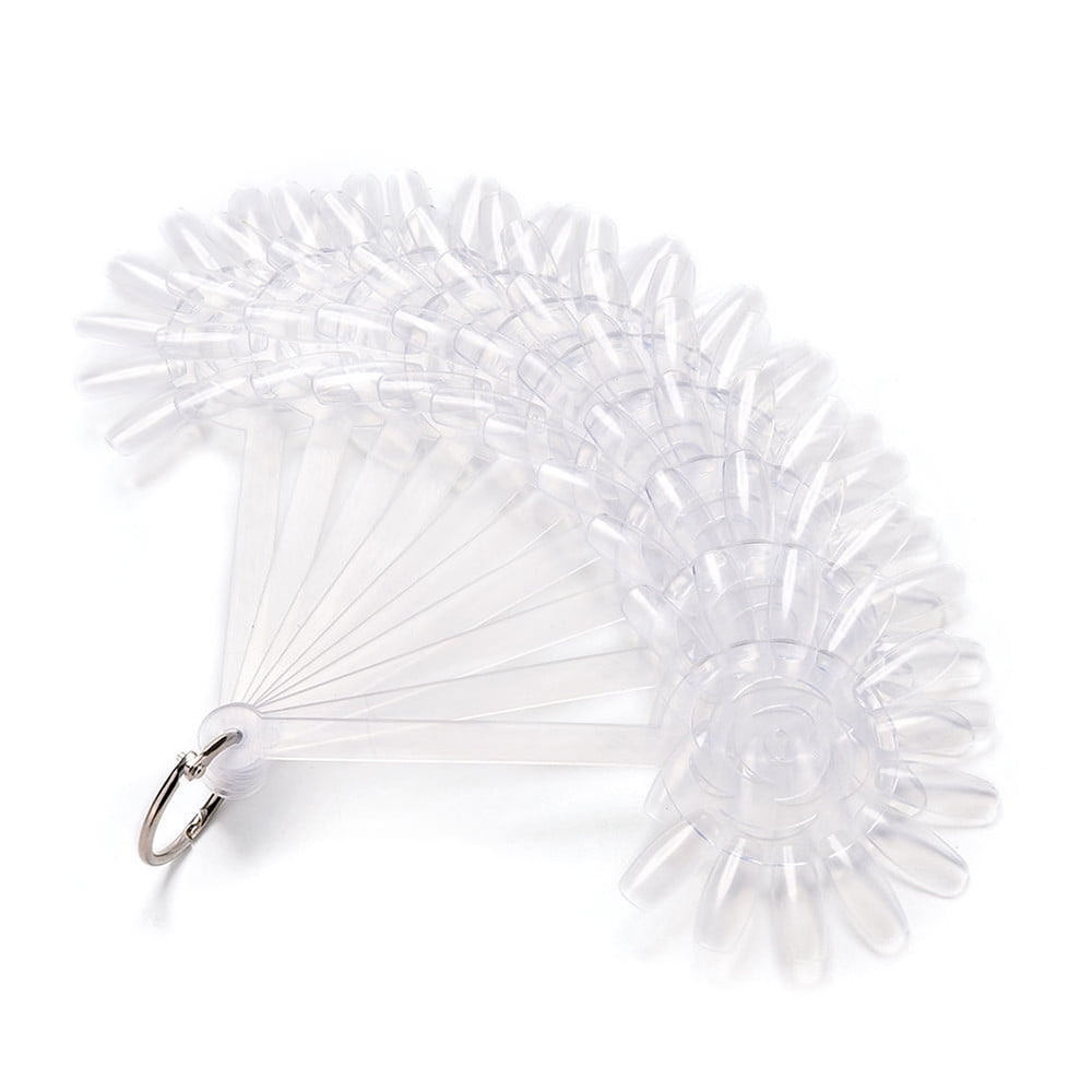 Stainless Steel Nail Battery Operated Nail File for Thick Toenails Nails Manicure Heated