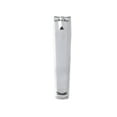 thumbnail image 1 of Stainless Steel Nail Clippers with Sharp Blades and Ergonomic Grip, Large Opening for Easy Use, Precision Cutting for Manicure Pedicure, 1 of 3