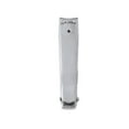 thumbnail image 1 of Stainless Steel Nail Clippers with Sharp Blades and Ergonomic Grip, Large Opening for Easy Use, Precision Cutting for Manicure Pedicure, 1 of 3