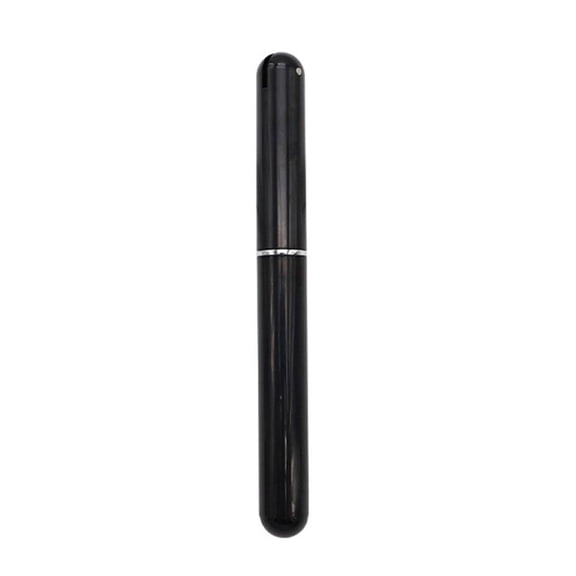 Vensio-Stainless Steel Needle Air Pump Wine Bottle Opener Vacuum Cork Remover Tool for Home Restaurant Kitchen