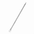 thumbnail image 1 of Stainless Steel Needle For acne buttons Blackhead comedok8444, 1 of 7