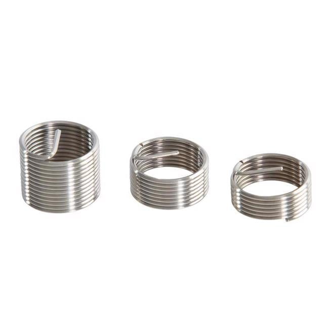 Stainless Steel Non Locking Helical Thread Insert