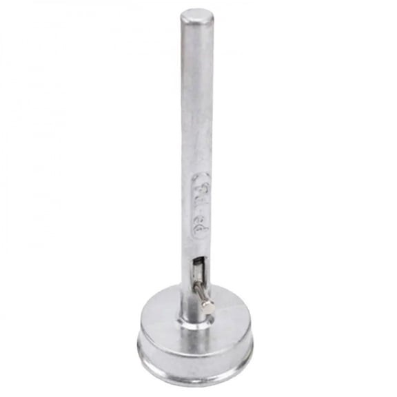 Stainless Steel Non-Stick Meatball Maker Falafel Maker Falafel Ball Making Scoop Mold Kitchen Bar Tool Mini Meat Pressing Tool