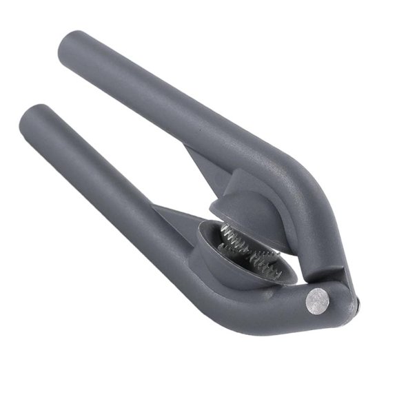 Stainless Steel Nutcrackers Chestnut Clip Nut Crackers Sheller Walnuts Chestnut Opener Multifunctional Nut Crackers