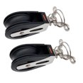 stainless-steel-nylon-pulley-block-sailing-boat-loading-single-kayak