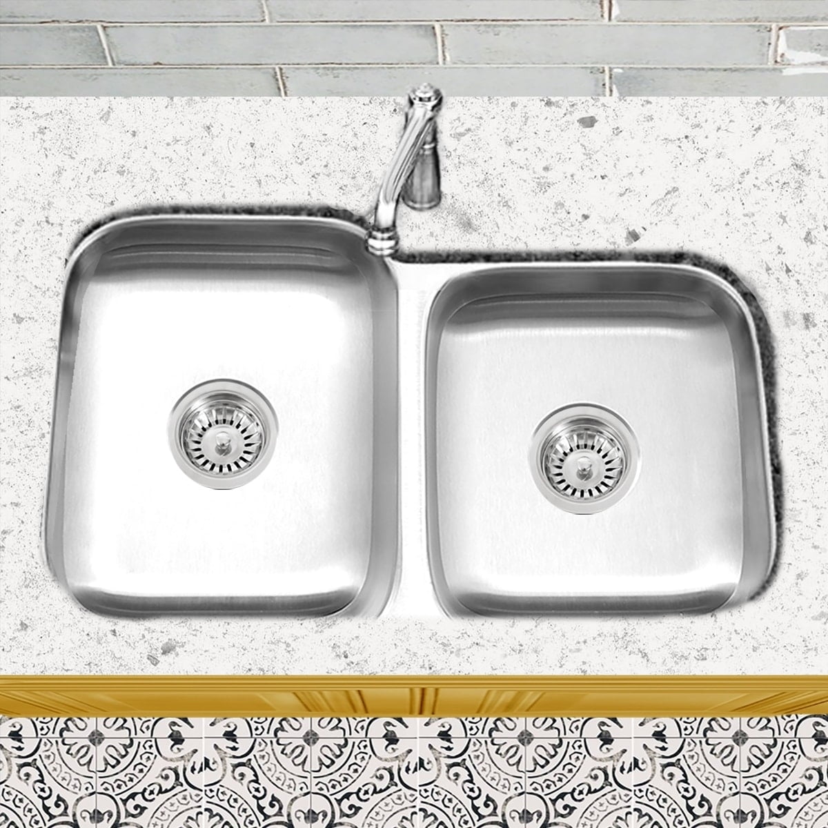 https://i5.walmartimages.com/seo/Stainless-Steel-Offset-Double-Bowl-Kitchen-Sink-with-Drains-Silver_be575e9b-f128-418c-bb9a-16b4f041e45e.d2578a700b96201b75955fe72568bf6a.jpeg