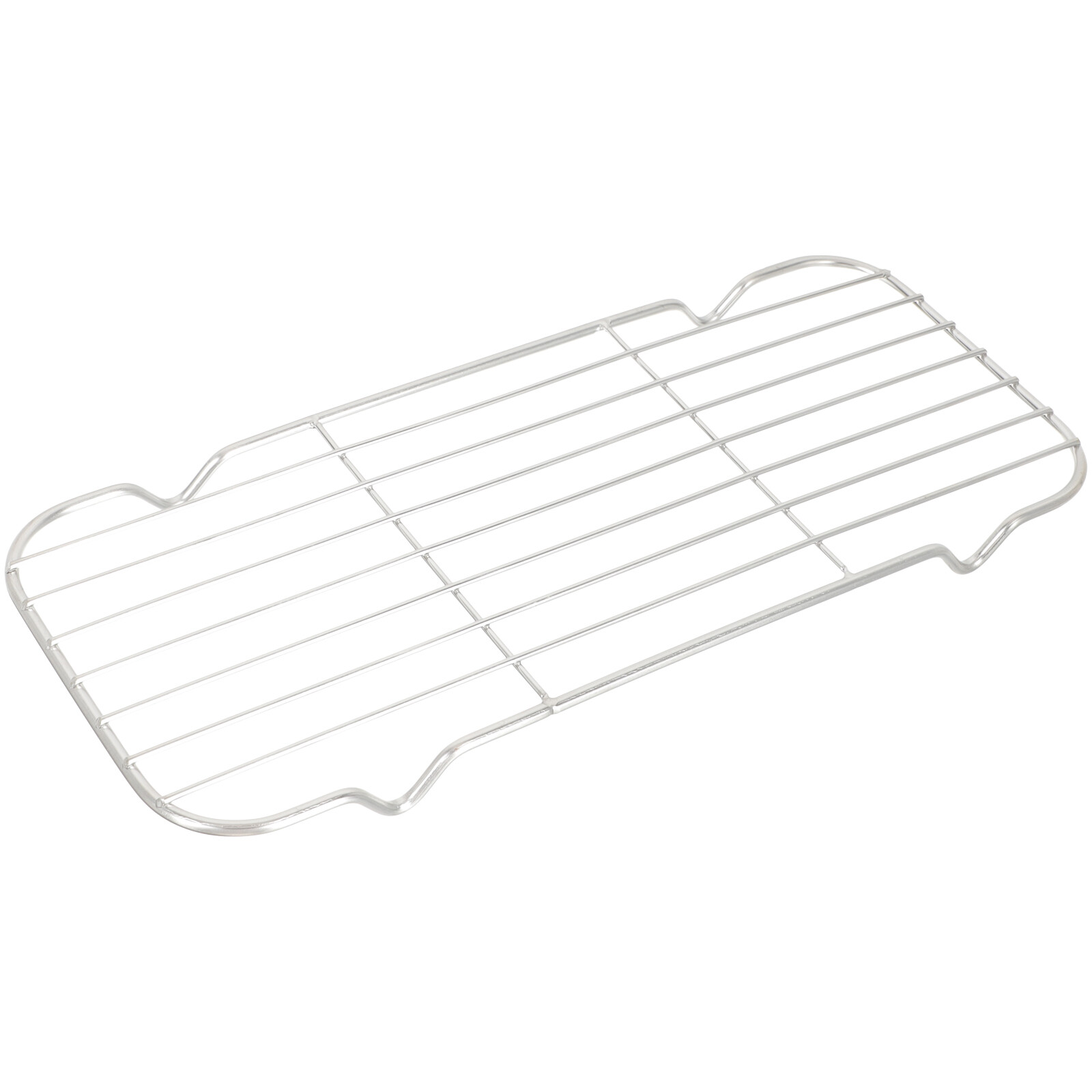 Stainless Steel Oil Drain Rack Oven Safe Frying Rack Cooling Rack