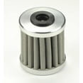 thumbnail image 1 of Stainless Steel Oil Filter Suzuki RMZ250 RMZ 250 RM Z250 2004-2010, 1 of 1