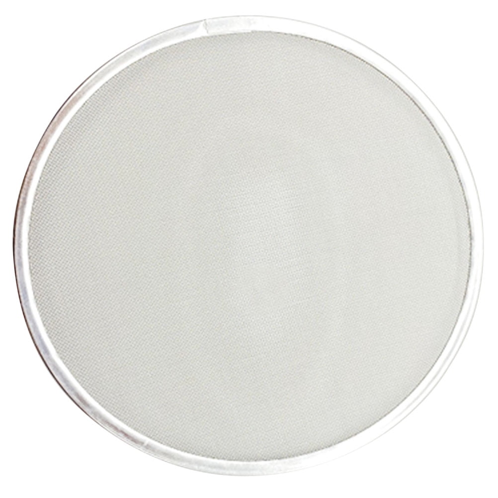 Stainless Steel Oil Splatter Guard Air Fryer Splatter Screen Oilproof