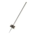 thumbnail image 1 of Stainless Steel Onion Blossom Cutter - Speedy Vegetable Chopper Tool For Efficient Kitchen Food Preparation, 1 of 2