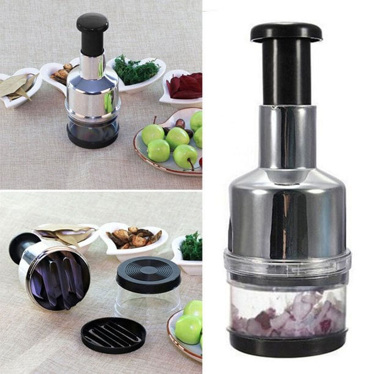 https://i5.walmartimages.com/seo/Stainless-Steel-Onion-Chopper-Manual-Slap-Press-Food-Chop-Veggie-Kitchen-Mini-Hand-Garlic-Mincer-Pressing-Vegetable-Fruit_0404af54-61c9-4a47-a8e9-1d96b5f4b92e.0f3d436f67faa08d3496be9970631f26.jpeg