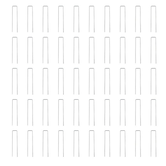 Stainless Steel Onion Holder Slicer Guide Vegetable Cutting Aid Tool with Wide Handle for Kitchen Use, Durable and Easy to Clean, Safe Finger Protector for Slicing Tomatoes, Potatoes, and More