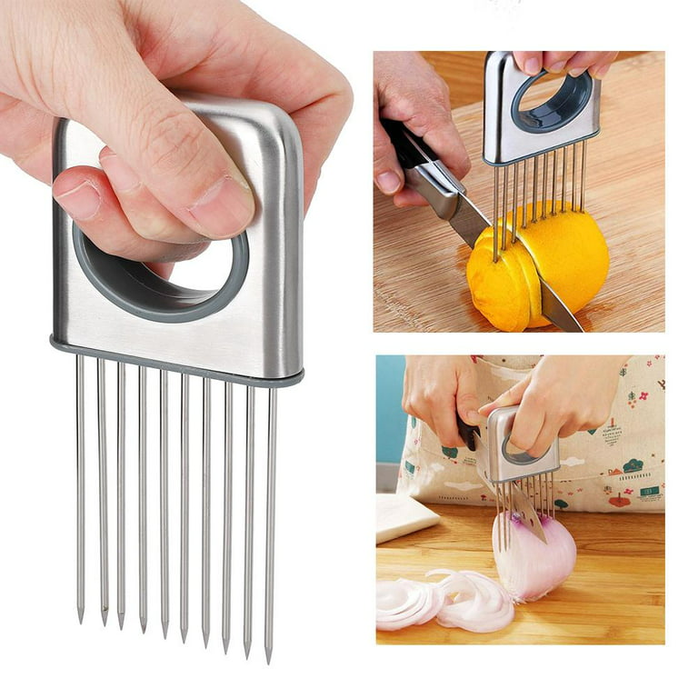 https://i5.walmartimages.com/seo/Stainless-Steel-Onion-Holder-for-Slicing-Onion-Cutter-for-Slicing-and-Storage-of-Onions-Avocados-Eggs-and-Other-Vegetables_4f23abee-de05-4c6b-8d08-bbe8863fdc69.77dbb262f2173bda643deaf763676c71.jpeg?odnHeight=768&odnWidth=768&odnBg=FFFFFF