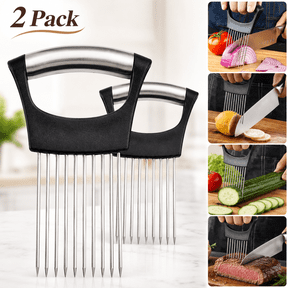 Shop Lemon Slicers and Kitchen Tools for Easy Fruit Preparation