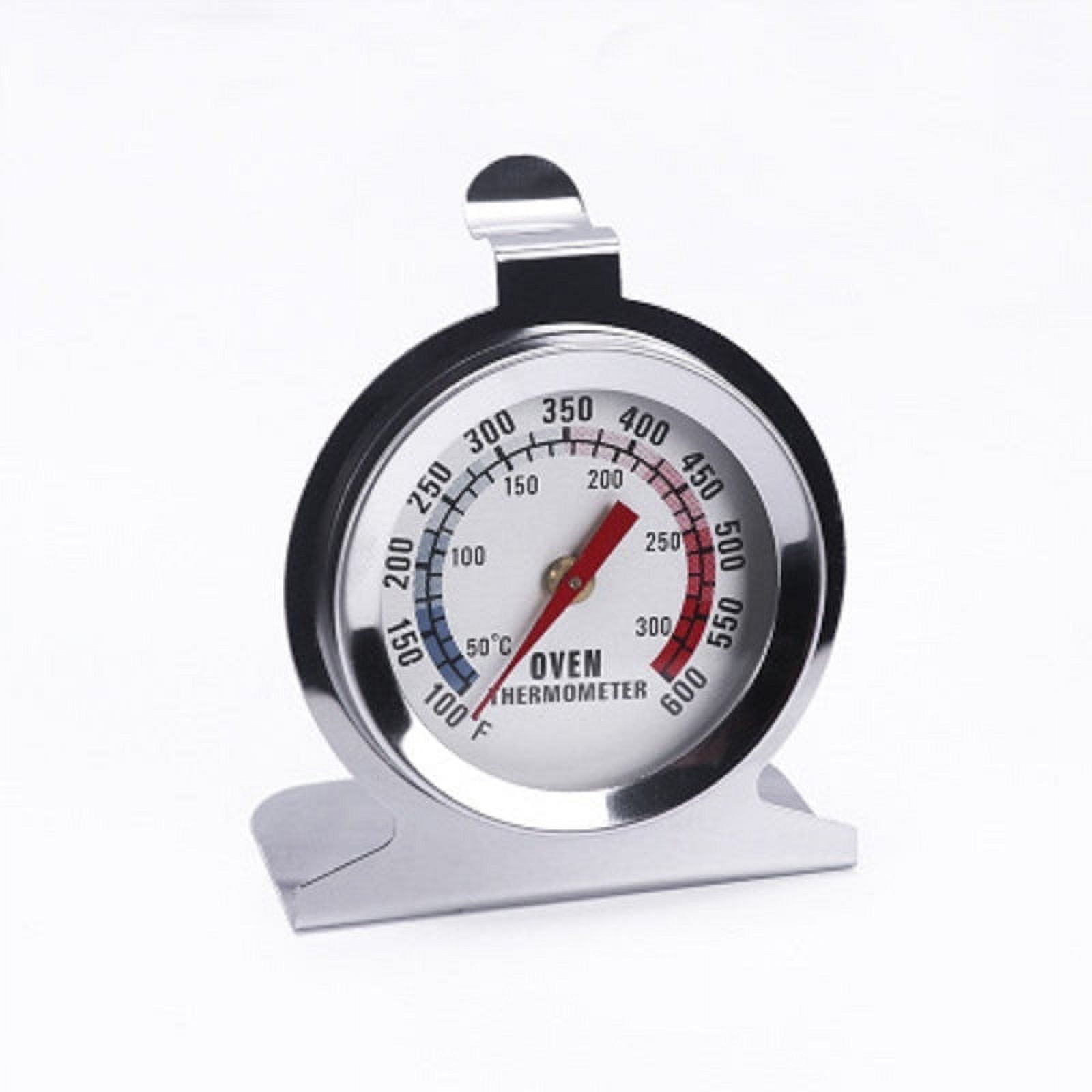 https://i5.walmartimages.com/seo/Stainless-Steel-Oven-Thermometer-Celsius-Or-Fahrenheit-Kitchen-Meat-Roasting-Food-Temperature-Gauge-Probe-Kitchen-Tool-Silver_21b9faf4-7242-429a-8700-a33c1eacd19a.12a4ef9bd4e77b0cc0d577bb6aa03446.jpeg