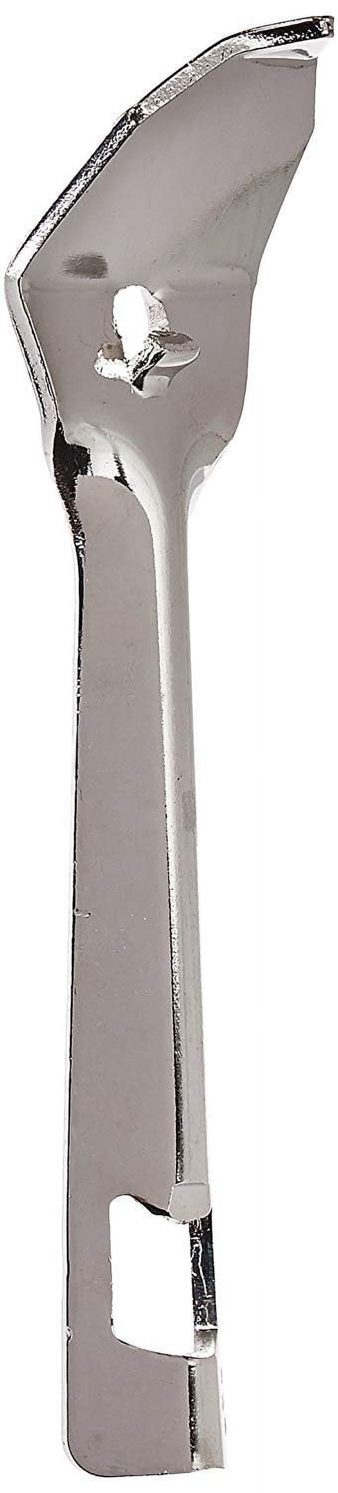 Stainless Steel Commercial Grade Can Opener
