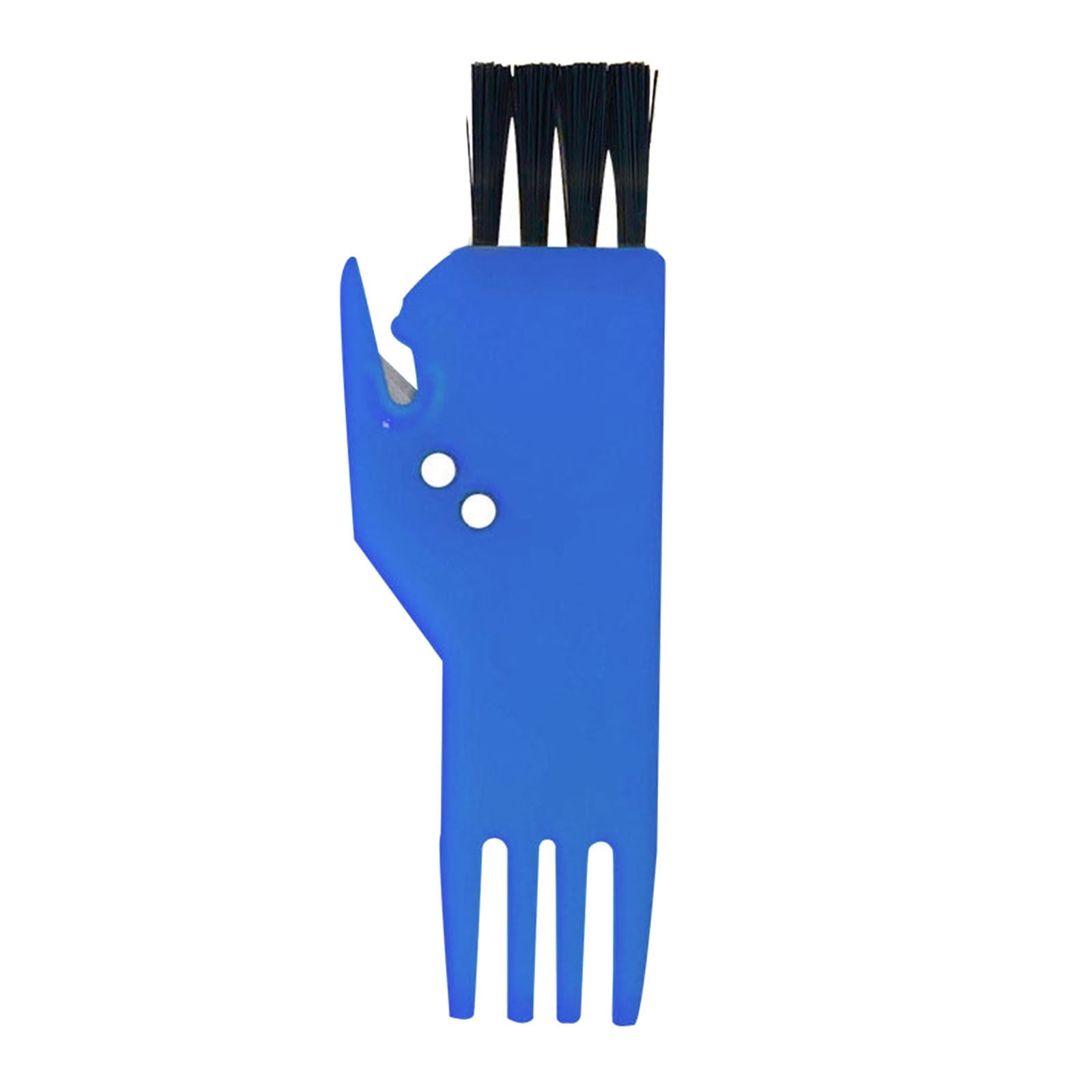 Stainless Steel Pads Barbecue Spray Stainless Steel Painting Pumice