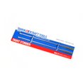 thumbnail image 1 of Stainless Steel Paint Stirrer - Pack of 2, 1 of 1