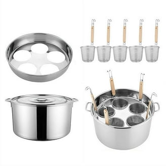 Calphalon 808 8QT パスタ鍋　湯切り付き Calphalon 808 8QT パスタ鍋 湯切り付き Calphalon 808 8QT