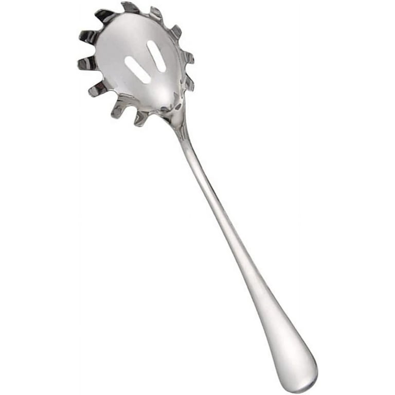 Pasta sale fork spoon