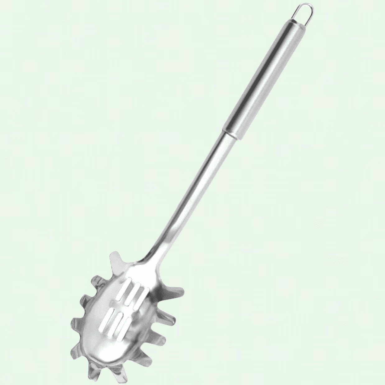 Axe Sickle Stainless Steel Spaghetti Measurer Tool Quick Pasta Measuring Tool For Kitchen Cooking Tool